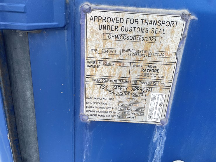 #1999-•-40'-high-cube-container-(of)-image-12