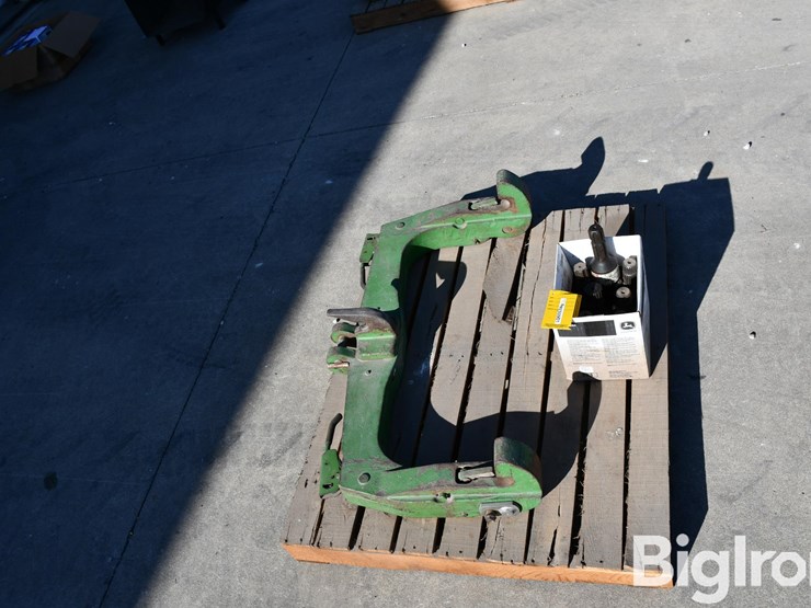 3-pt-quick-connect-hitch-&-pto-adapters-image-4