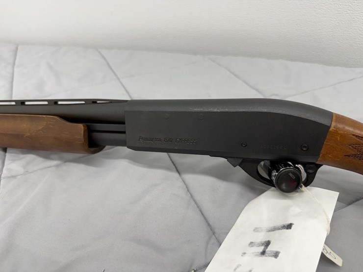 remington-870-express-20-gauge-shotgun-image-5