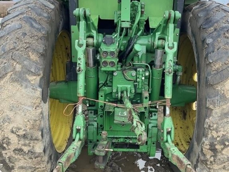 john-deere-7210-image-7