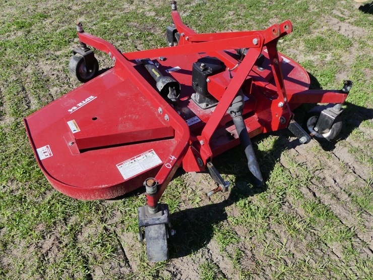 bush-hog-rdth84-image-1