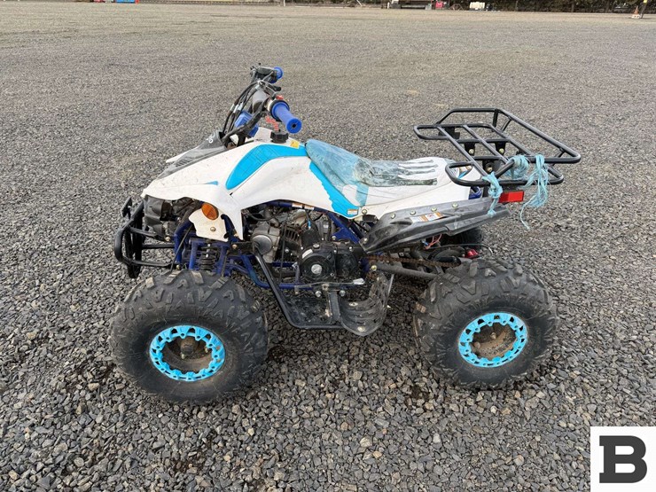 x-pro-thunder-125-atv-image-3