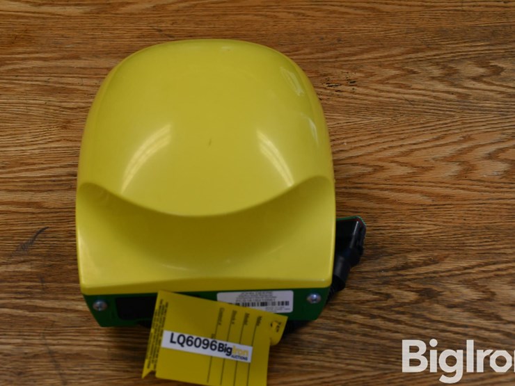 john-deere-starfire-6000-image-6