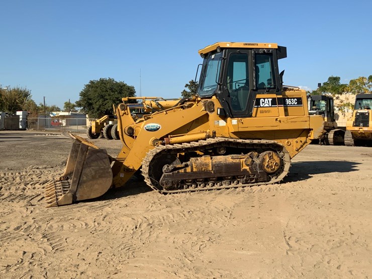 2005-caterpillar-963c-image-8