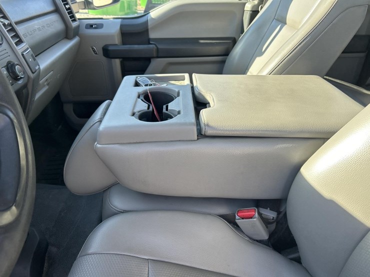 2017-ford-f250-image-55