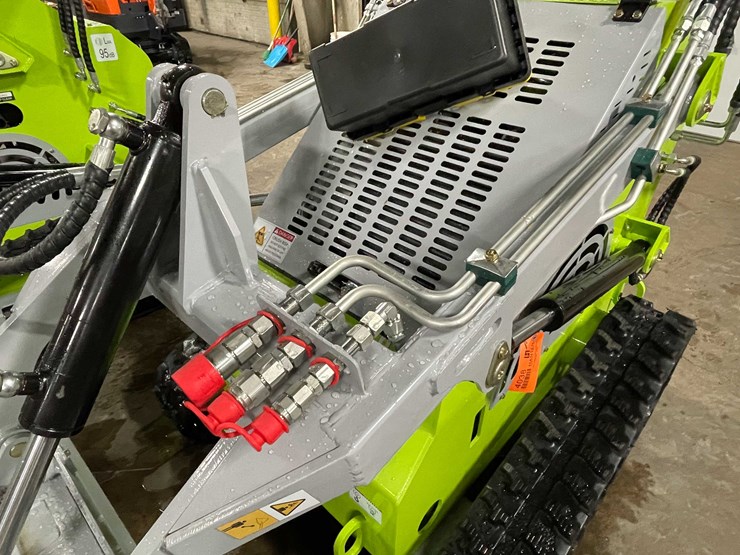 #4038-•-2025-unused-landhero-mini-skid-steer-loader-(o9)-image-13