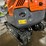 #2002-•-2025-unused-me18-mini-excavator-(o9)-image-19