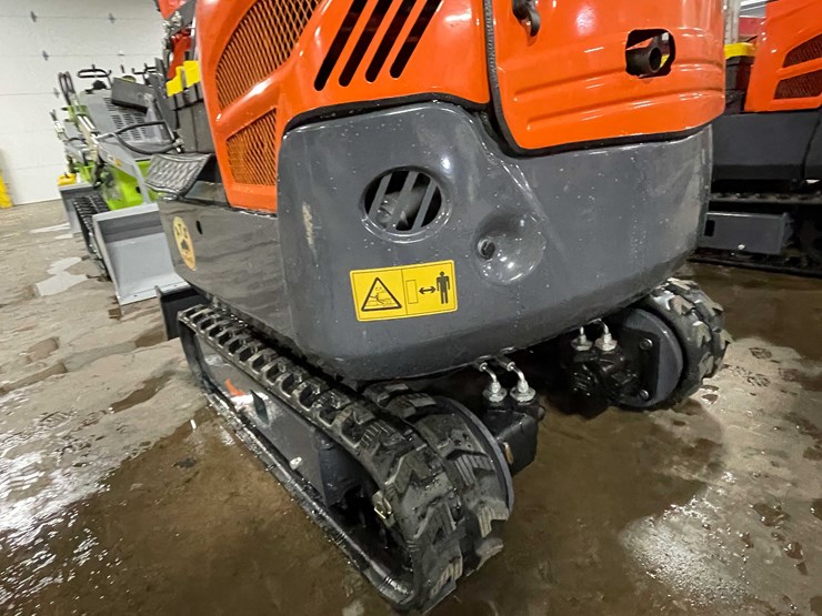 #2002-•-2025-unused-me18-mini-excavator-(o9)-image-19