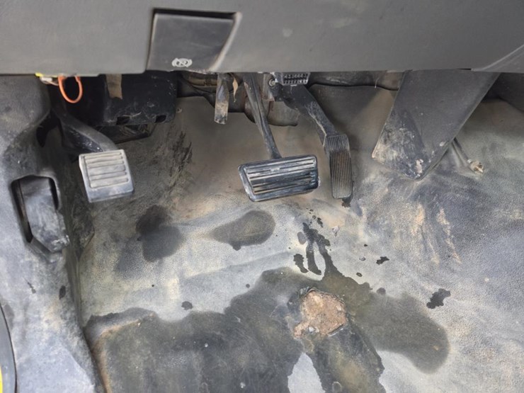 2008-chevrolet-2500-image-46