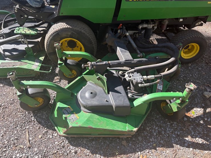 #30712-•-2016-john-deere-1600-wam-turbo-series-ii-wide-area-image-12