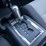 2009-dodge-journey-sxt-image-33