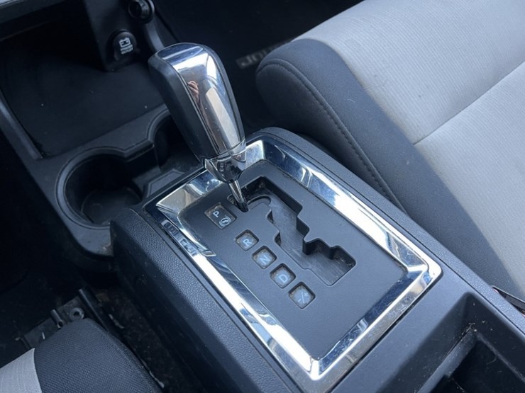 2009-dodge-journey-sxt-image-33