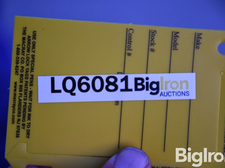 portable-fan-image-10