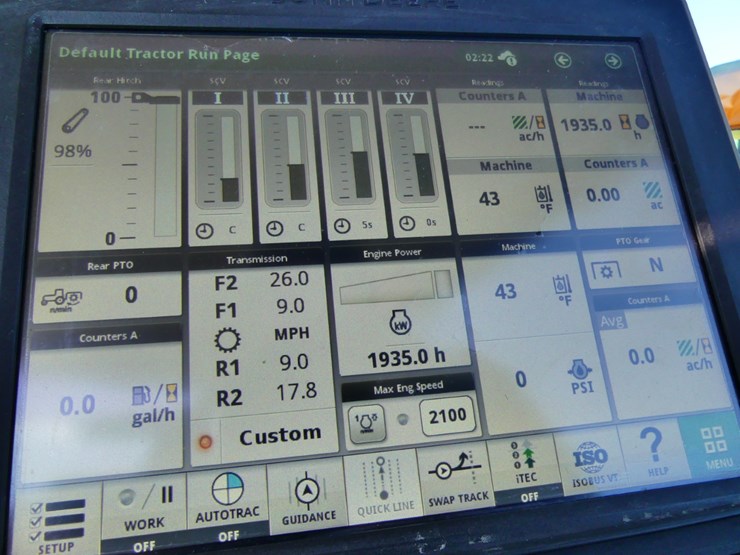 2017-john-deere-6195r-image-18