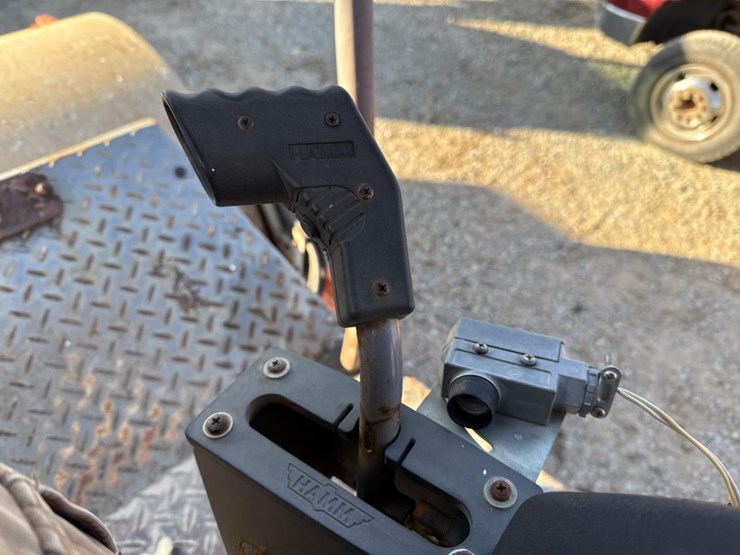 2003-hamm-3307-image-22