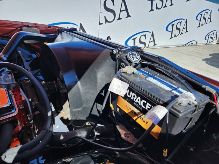 1969-chevrolet-k20-image-16