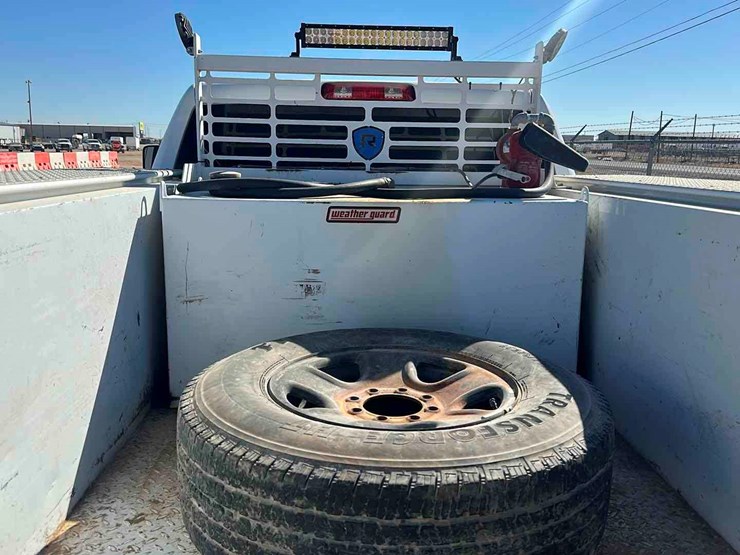 2022-dodge-ram-2500-image-6