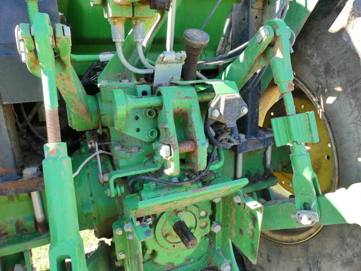 john-deere-5090e-image-6