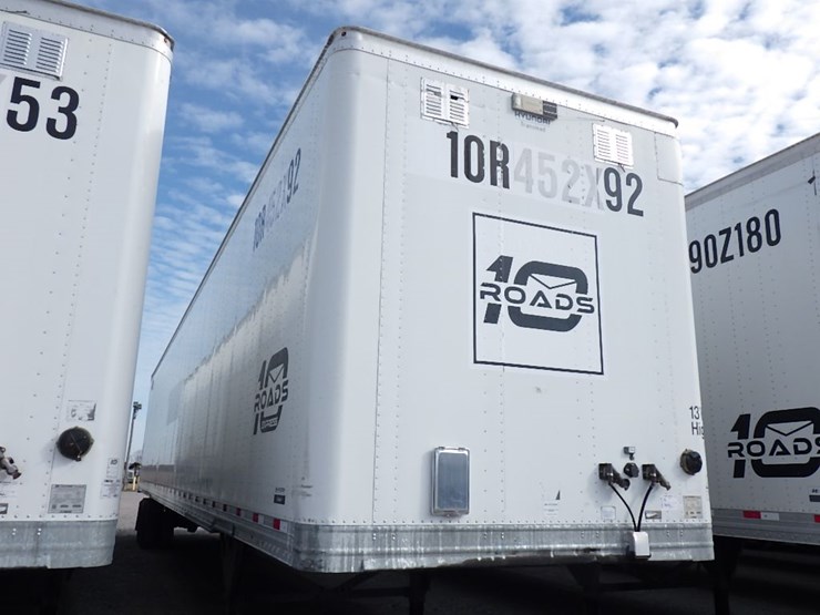 hyundai-translead-image-4