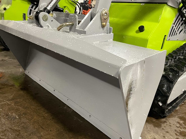 #2005-•-2025-unused-landhero-mini-skid-steer-loader-(o9)-image-16