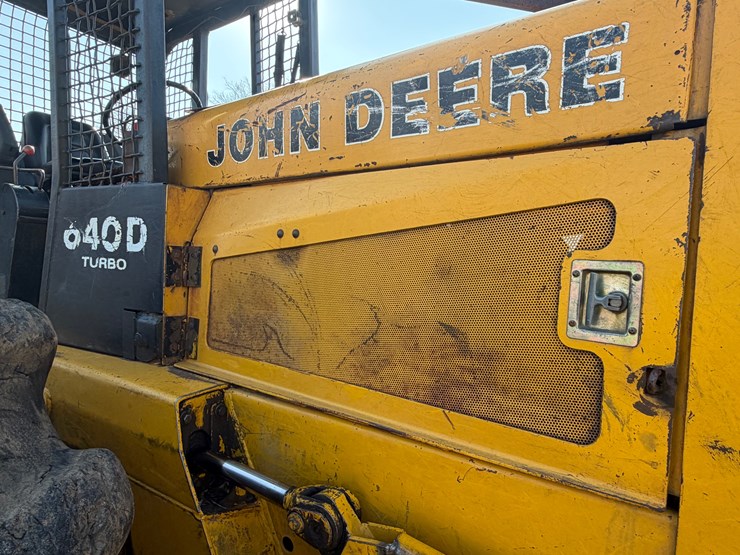 john-deere-640d-image-16
