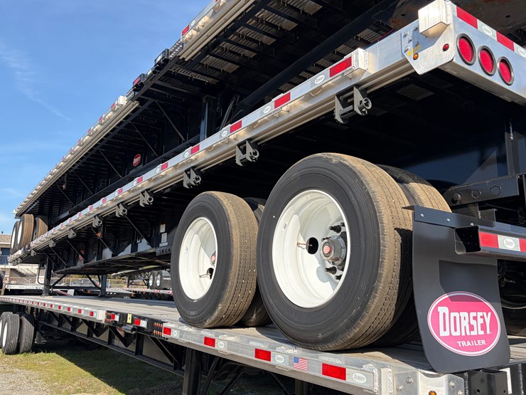 2024-dorsey-air-slider-image-4