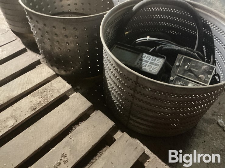 john-deere-200-image-17