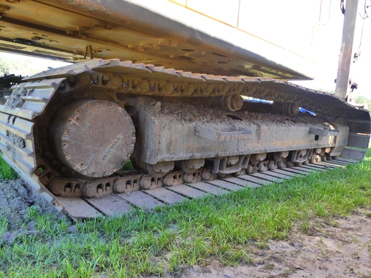 volvo-ec220el-image-9