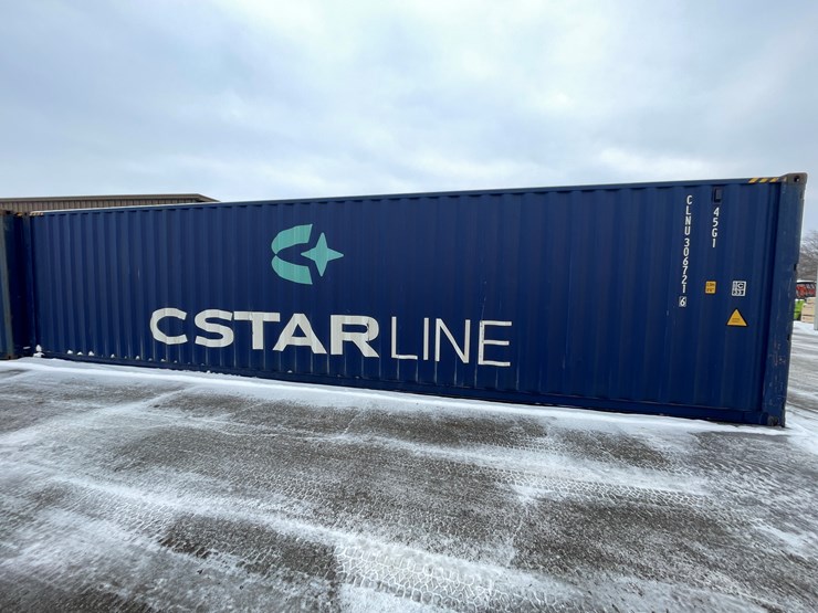 #1999-•-40'-high-cube-container-(of)-image-4