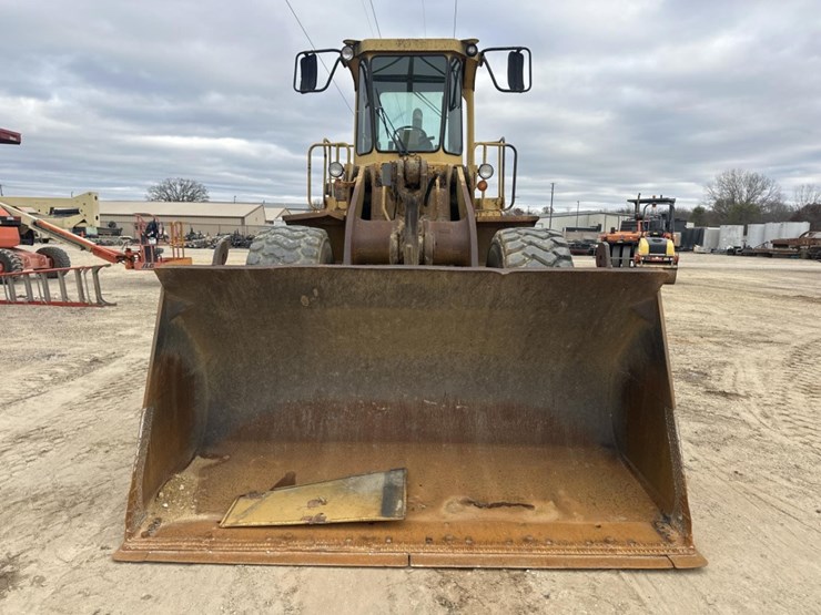 1988-caterpillar-950e-image-8