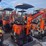 #2000-•-2025-unused-me18-mini-excavator-(o9)-image-2