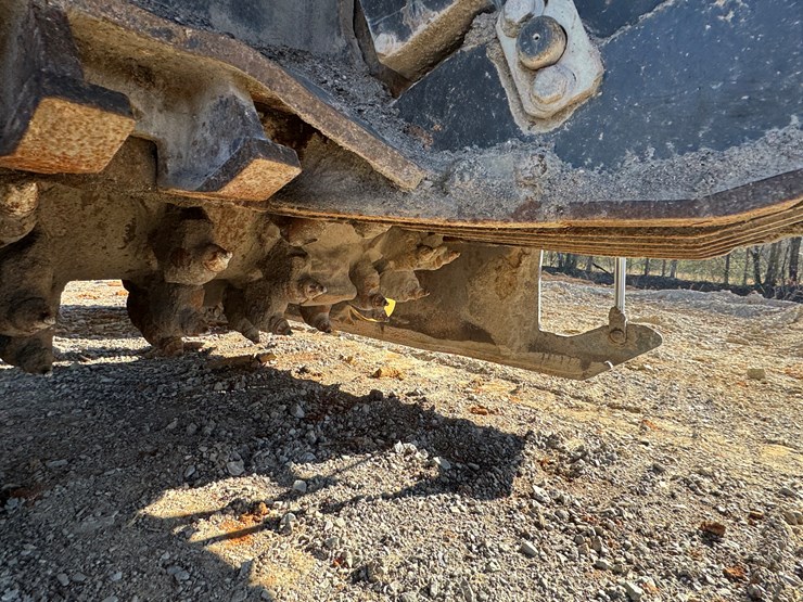 2017-bomag-bm1300/30-image-56