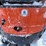 #2004-•-2025-unused-me18-mini-excavator-(o9)-image-21