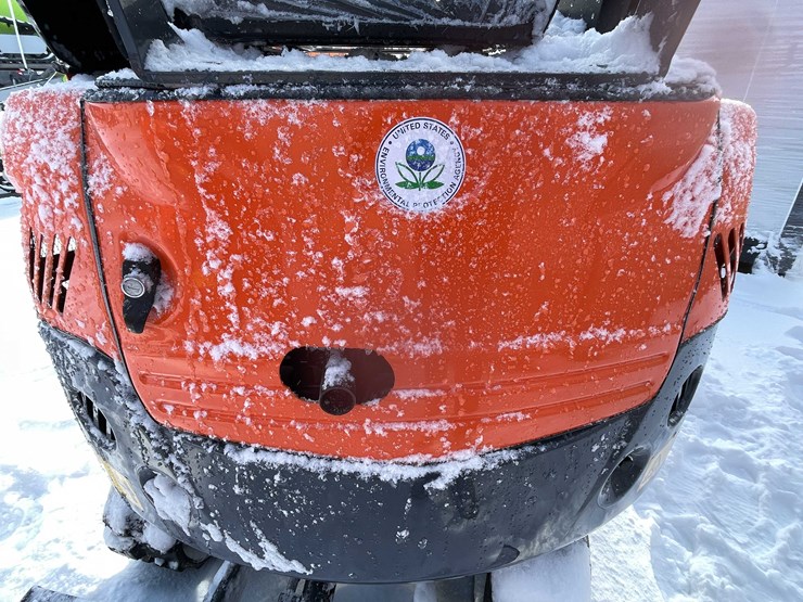 #2004-•-2025-unused-me18-mini-excavator-(o9)-image-21