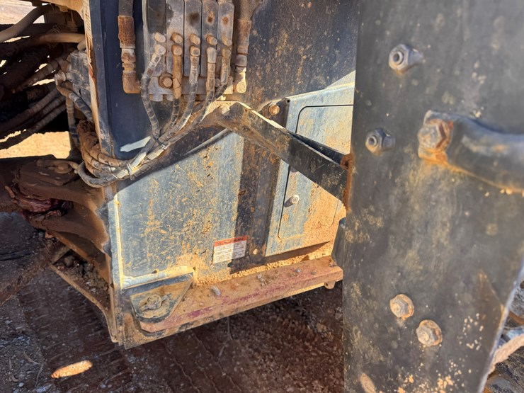 komatsu-wa380-7-image-39