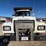 2011-mack-rd688s-image-21
