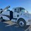 2008-kenworth-t300-image-2