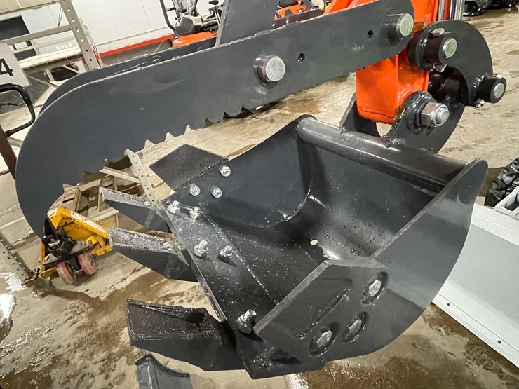 #2002-•-2025-unused-me18-mini-excavator-(o9)-image-15