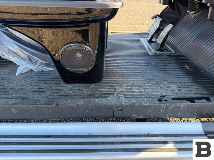 2025-sdlanch-sdlgc100-electric-golf-cart-image-26