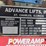 #5001-•-advance-lifts-4000lb-electric-lift-image-8