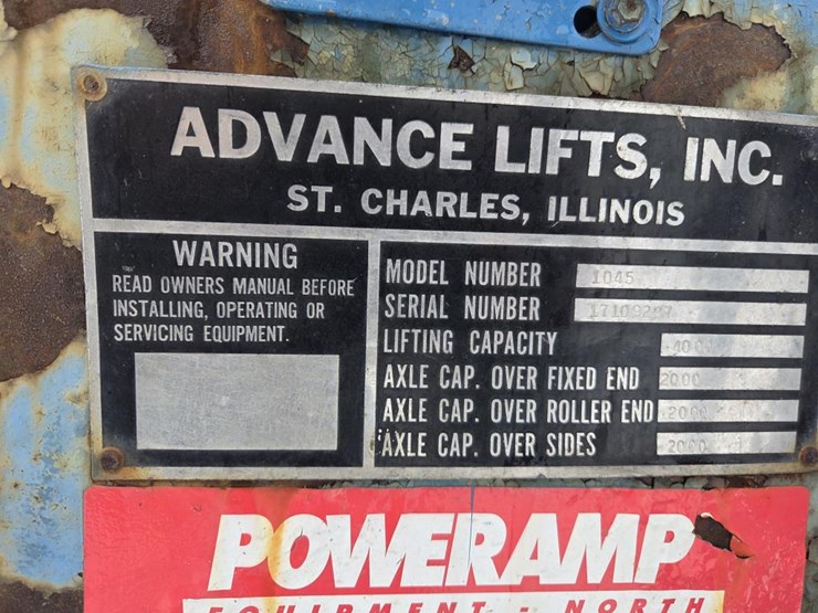 #5001-•-advance-lifts-4000lb-electric-lift-image-8