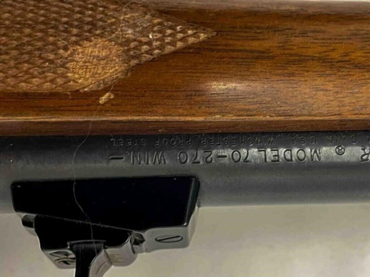 winchester-rifle-image-20