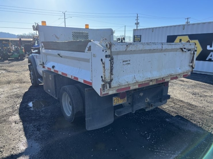 2015-ford-f450-xlt-sd-image-6