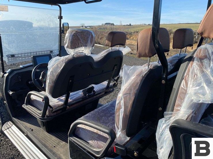 2025-sdlanch-sdlgc100-electric-golf-cart-image-18