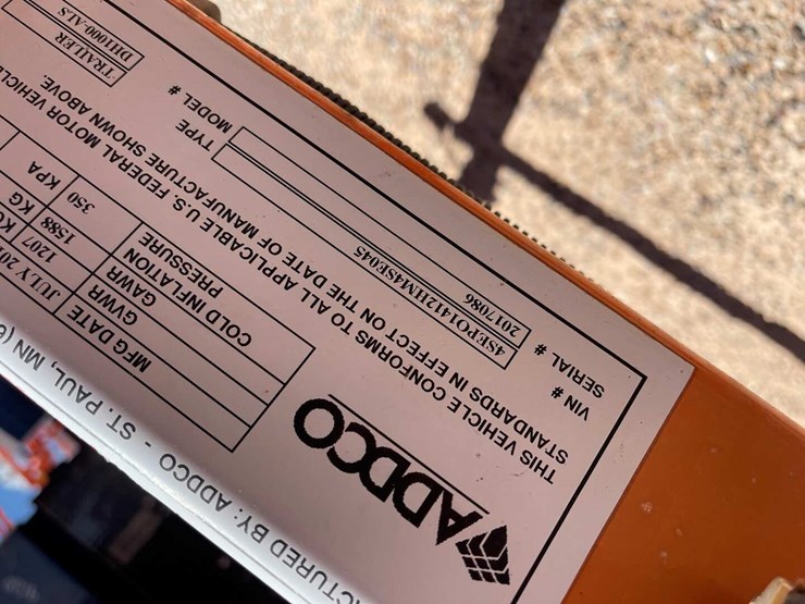 2017-addco-road-sign-dh1000-als-image-2