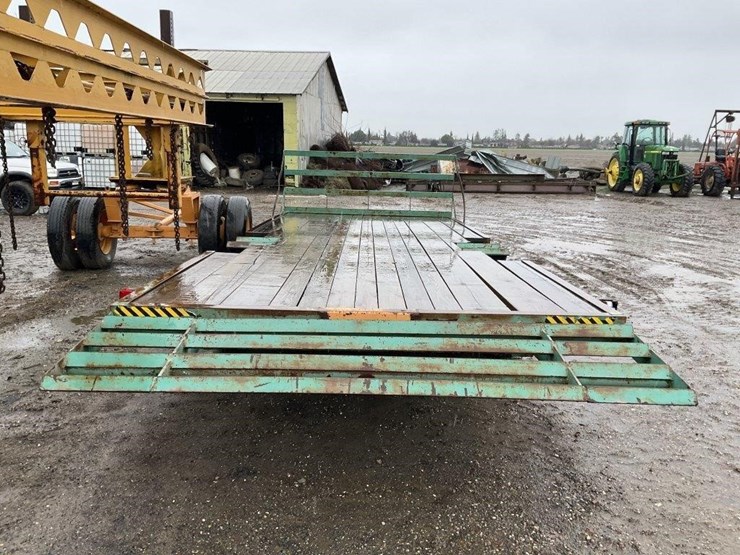 custom-trailer-image-3