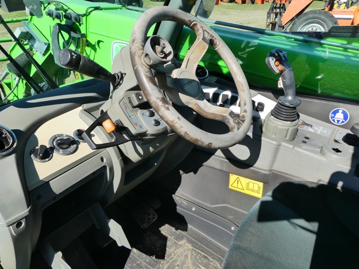 2018-merlo-tf30.9-image-13