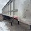 1997-mac-34ft-dump-trailer,-tires-are-80%,-new-hoist-2-years-ago,-new-liner-2-years-ago,-automatic-roll-tarp,-new-jacks,-just-downsizing,-nice-trailer-image-3