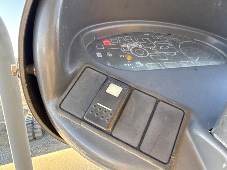 2003-hamm-3307-image-26