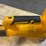 #2032-•-dewalt-style-21v-cordless-leaf-blower-with-(2)-li-ion-batteries-and-charger-(pr12)-image-7